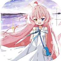 程星